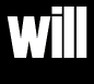 will